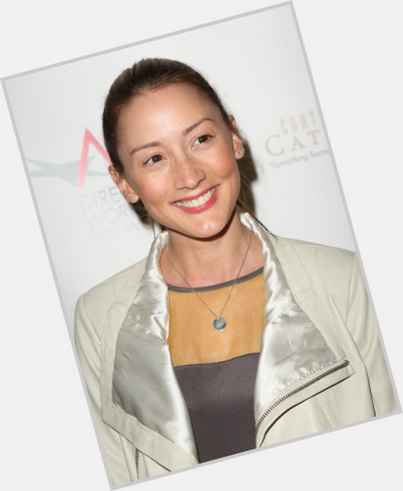 bree turner 2013 8