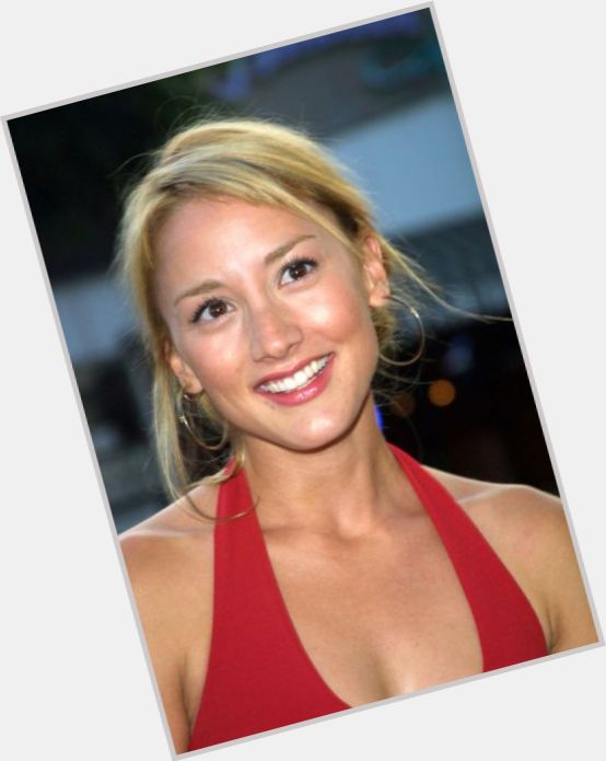 bree turner grimm 2