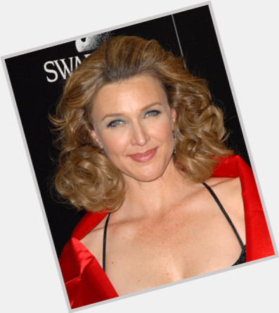 brenda strong young 2