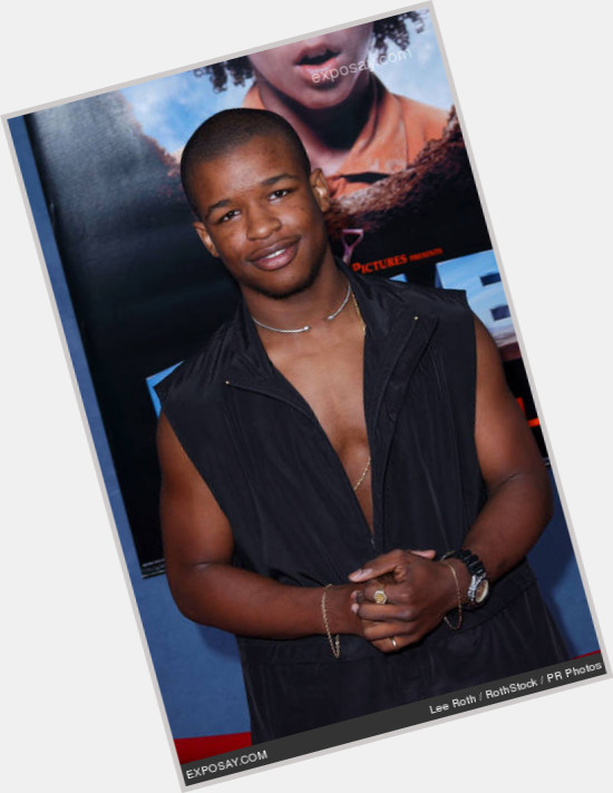 Brenden Jefferson&rsquo;s Birthday Celebration | HappyBday.to