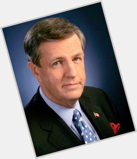 brit hume abc 2