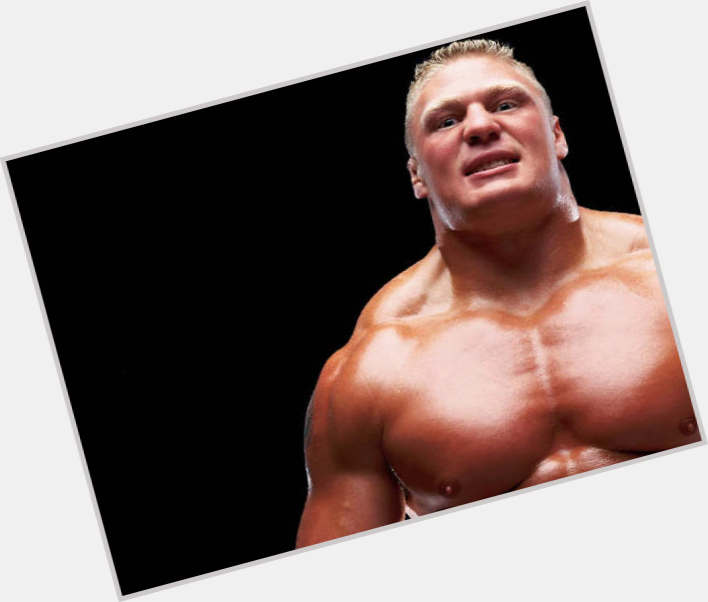 Brock Lesnar Ufc 0
