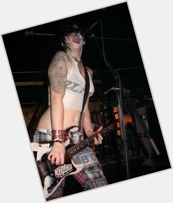 brody dalle tim armstrong 7