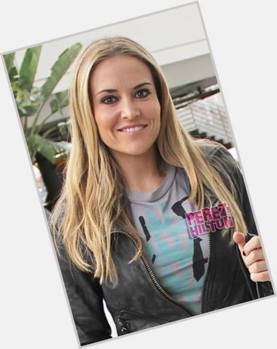 Brooke Mueller birthday 2015