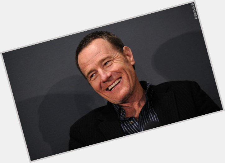 bryan cranston malcolm in the middle 2