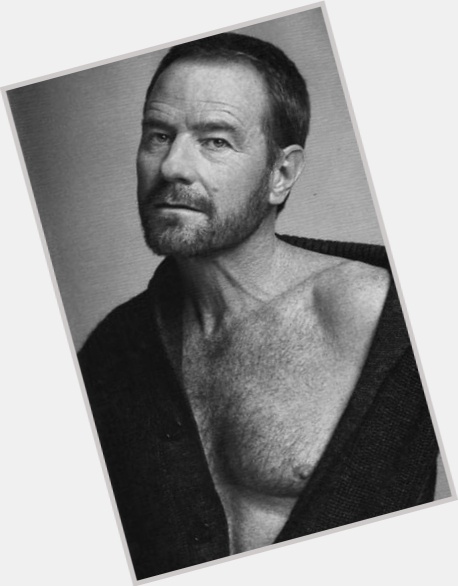 bryan cranston malcolm in the middle 3