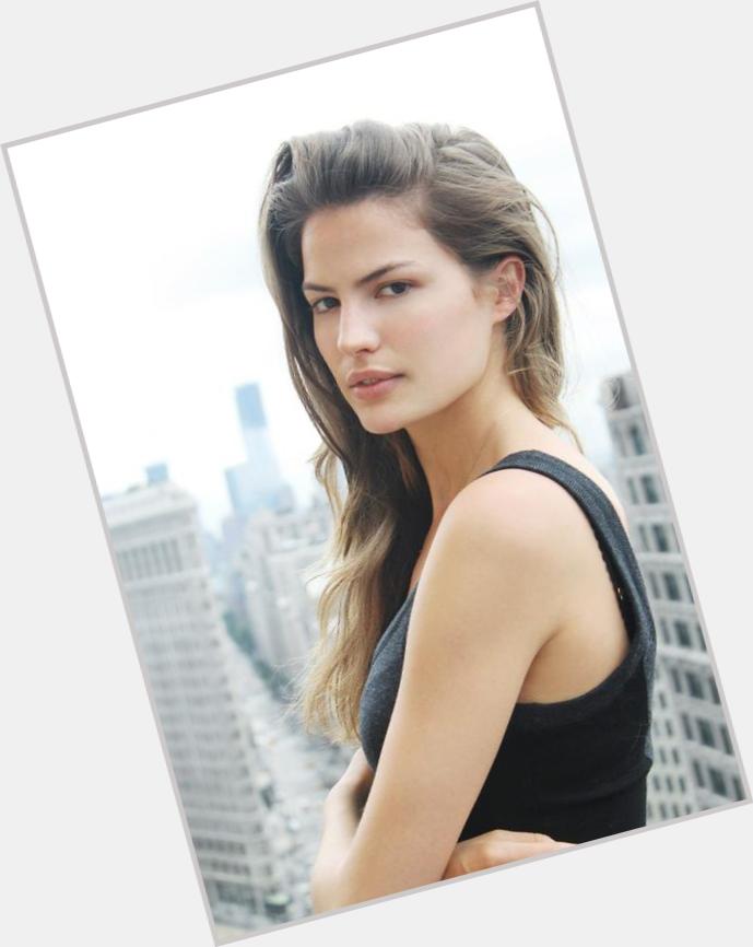 cameron russell ted 0