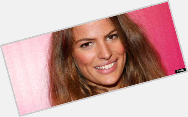 Cameron Russell Ted Talk 1
