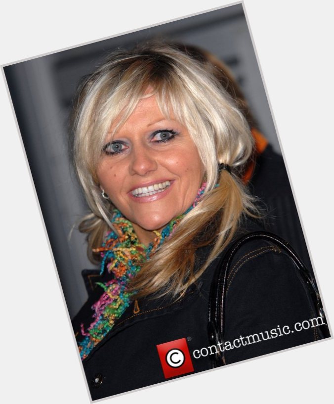 Camille Coduri Doctor Who 1