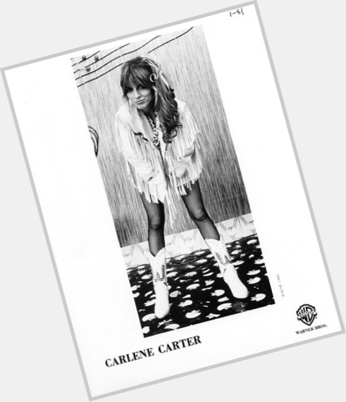 carlene carter 2013 11