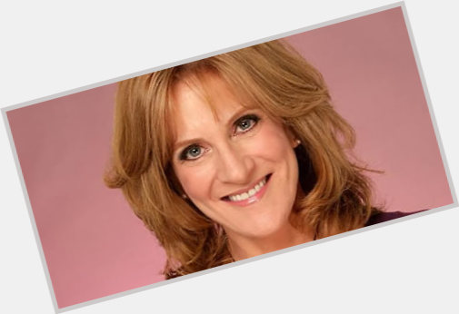 carol leifer seinfeld 7