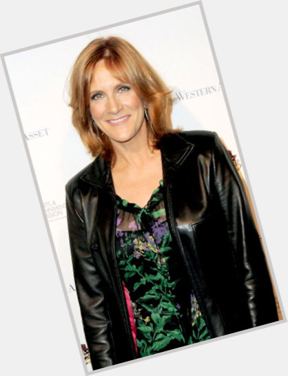 carol leifer seinfeld 9