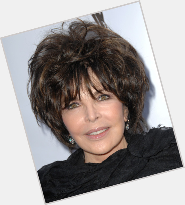 carole bayer sager burt 7