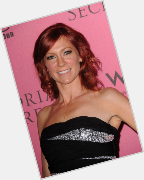 carrie preston person of interest 5