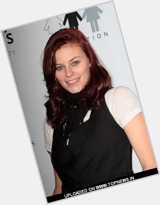 cassidy freeman once upon a time 11