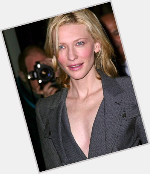Cate Blanchett 2013 7