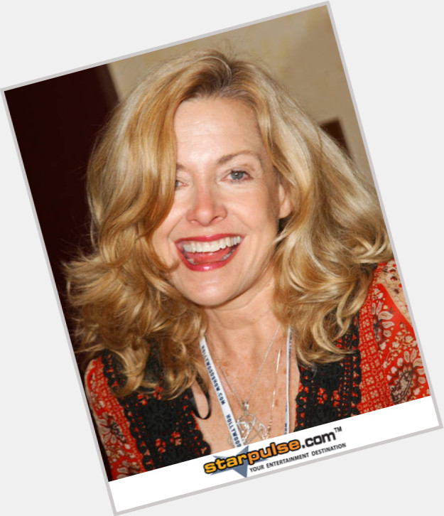 catherine hicks 2013 7