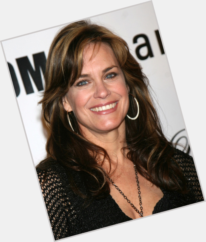 Catherine Mary Stewart 2013 0