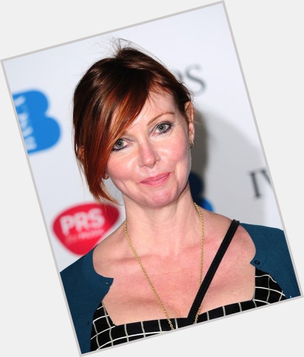 cathy dennis married 6