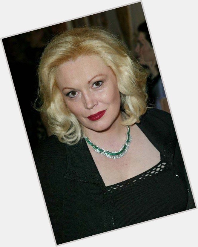 Cathy moriarty sexy