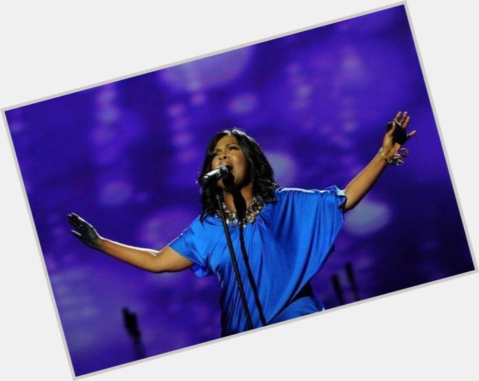 cece winans and family 11