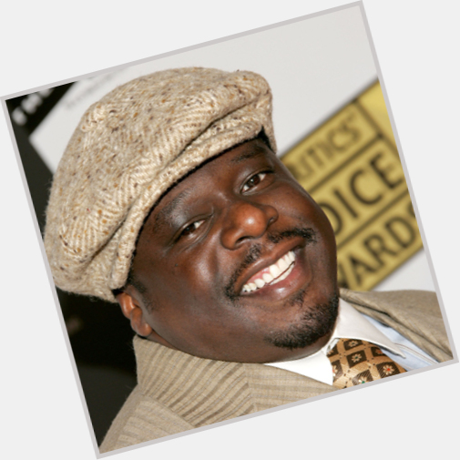 Cedric The Entertainer Movies 0