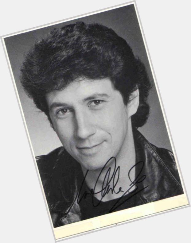charles shaughnessy young 2