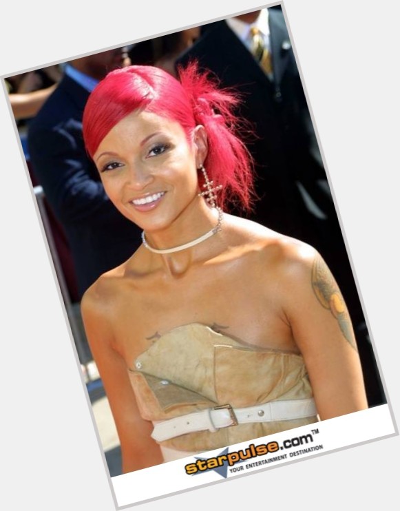 Charlie Baltimore Now 0