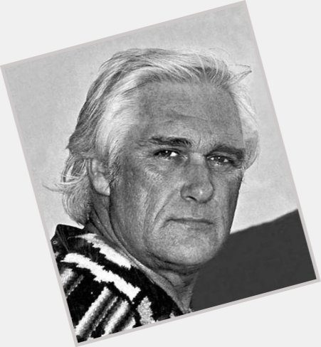 charlie rich young 1