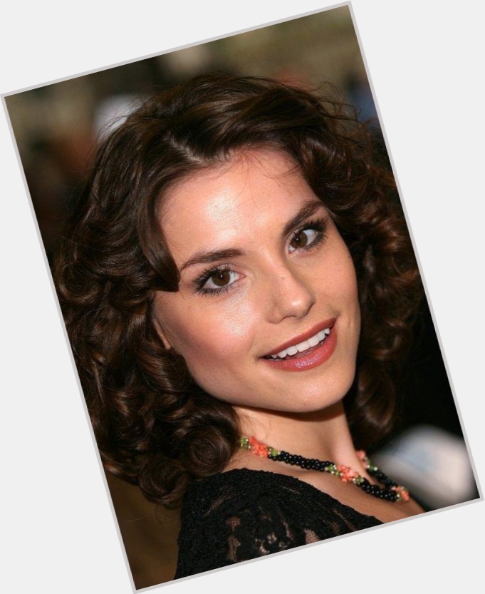 charlotte riley world without end 2