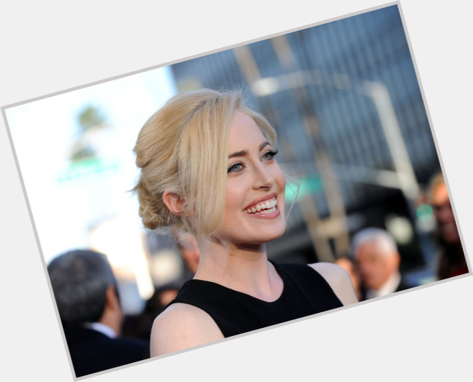 charlotte sullivan 2013 7