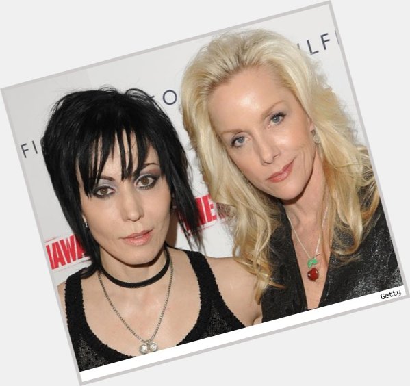 cherie currie 2013 8