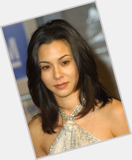 china chow marilyn manson 8