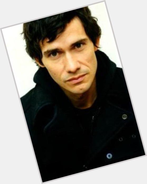 christian camargo juliet rylance 2