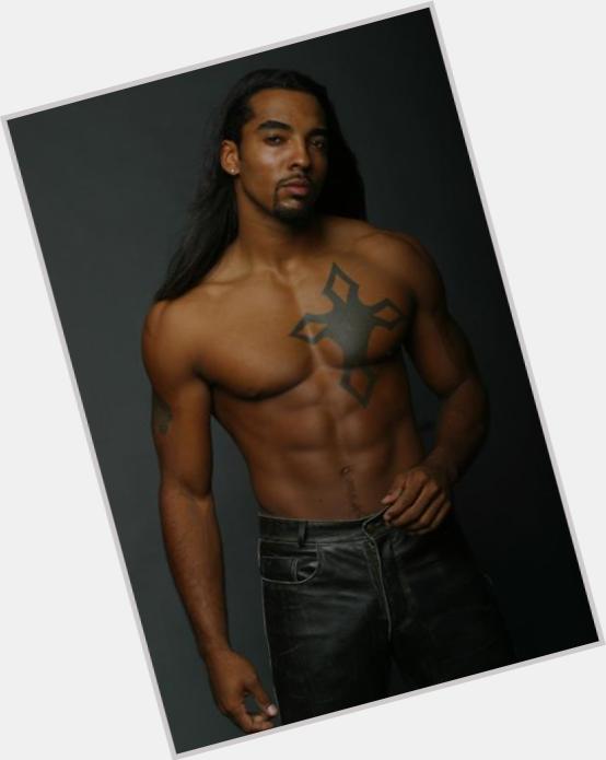 christian keyes 2013 2