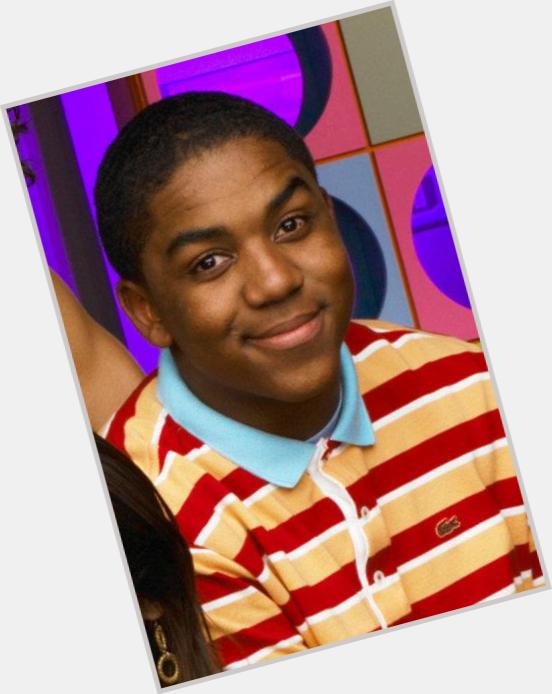 christopher massey and kyle massey are they brothers 2