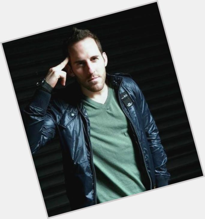 chuck comeau 2012 2