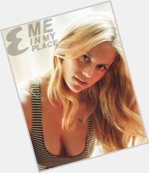 claire coffee me in my place 5