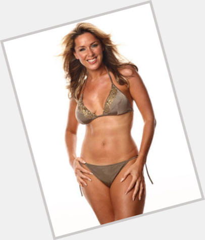 claire sweeney 2013 2