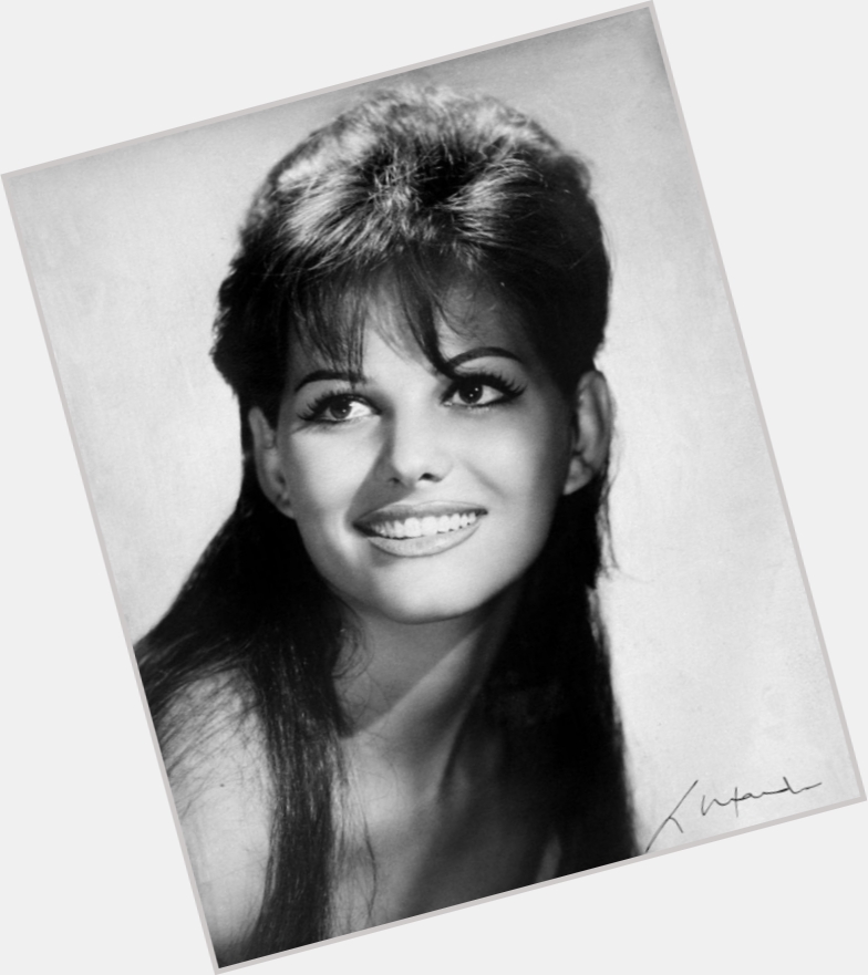 Claudia Cardinale Once Upon A Time In The West 0