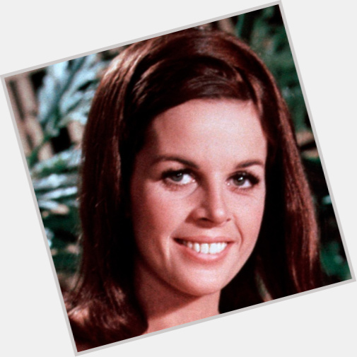 Claudine Longet 2013 1