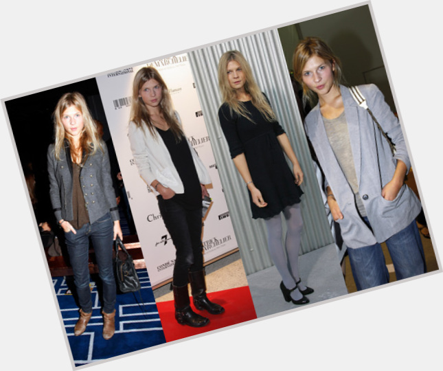 clemence poesy style 4