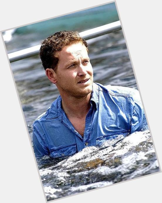 cole hauser dazed and confused 2