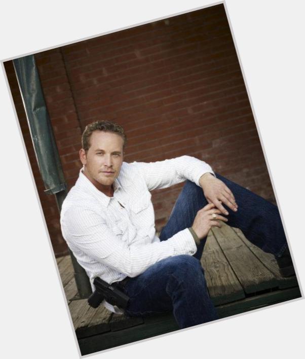 cole hauser movies 3
