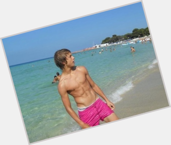 cole sprouse tumblr 2