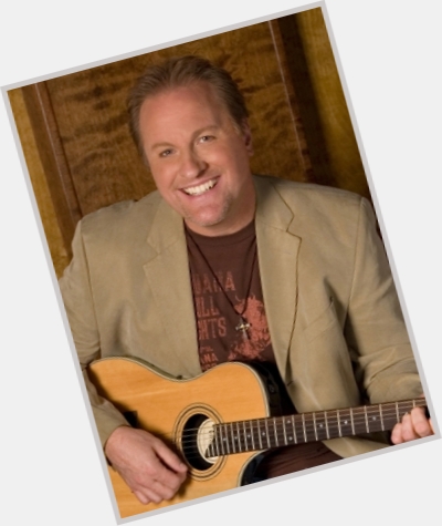 collin raye love me 2