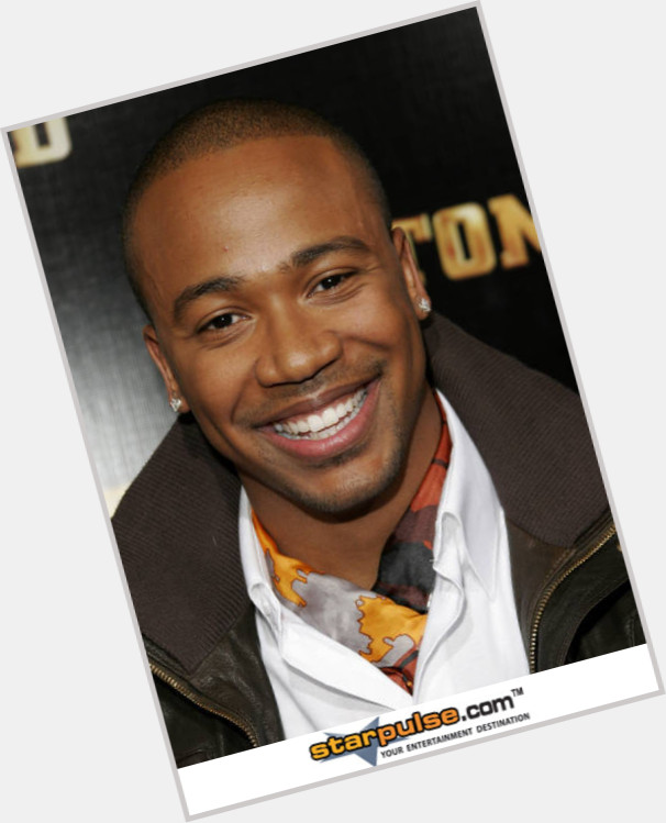columbus short and wife 1