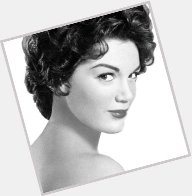 connie francis today 5