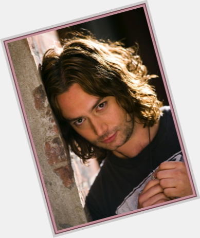 constantine maroulis jekyll and hyde 0
