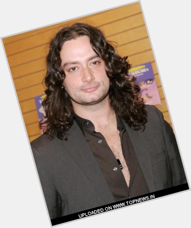 constantine maroulis rock of ages 1